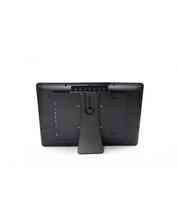 Графический планшет Xoro Megapad 1404 V7 Киев