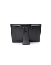 Графический планшет Xoro Megapad 1404 V7 Киев - изображение 1