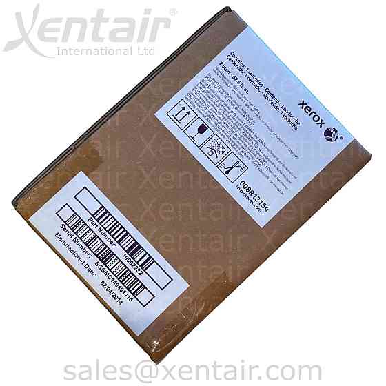 Картридж Xerox IJP 2000 Magenta Київ
