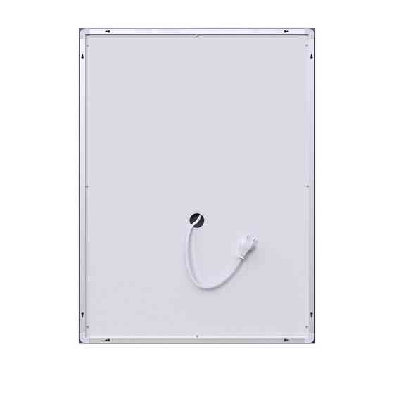 Дзеркало Mixxus Premium FLASH MR21-70x90    ( MP6618 ) 26268 Харьков