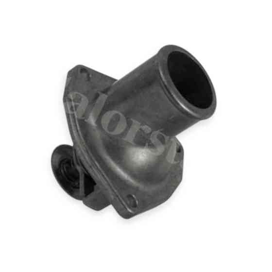 Термостат Вектра A, Омега A, Астра F 1.8i Опель Мукачево