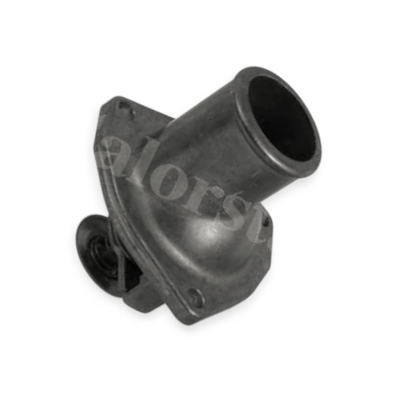 Термостат Вектра A, Омега A, Астра F 1.8i Опель Мукачево - изображение 1