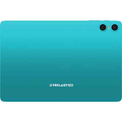 Планшет Teclast P30 10.1' HD 4/128GB/WIFI/Metal/ Blue (6940709686898) Винница