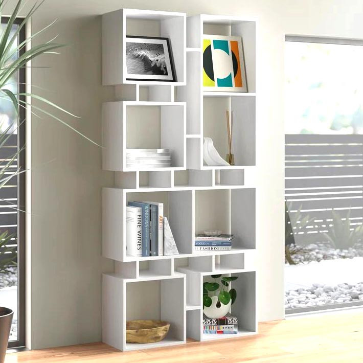 Стеллаж кухонный 