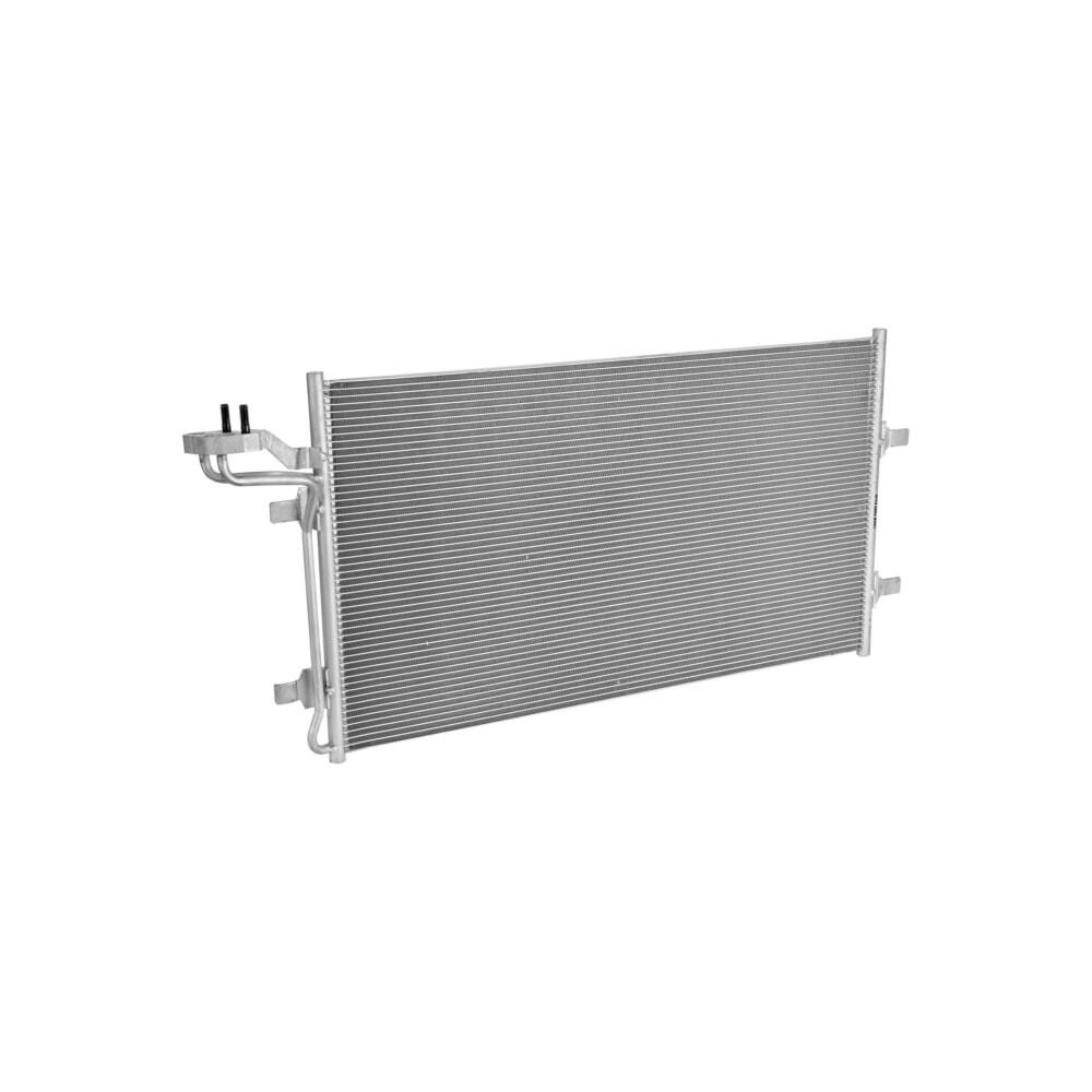 Радіатор охолодження Volvo 30647932 35390 Київ - фото 1