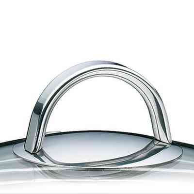 Каструля Kela Cailin 2.4 л (10994) Вінниця