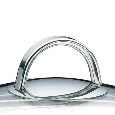 Каструля Kela Cailin 2.4 л (10994) Вінниця - фото 2