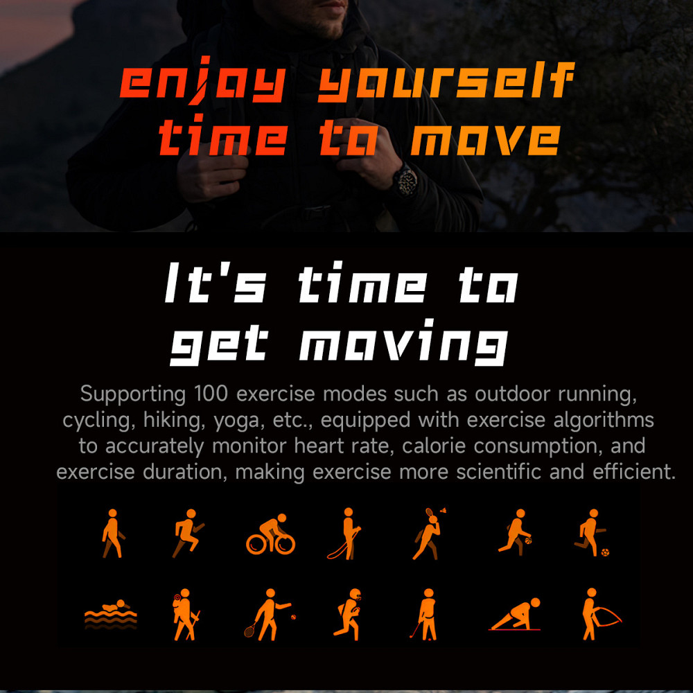 Умные смарт часы Smart Surf X Pro Silver Grey (2 ремешка) Винница - изображение 10