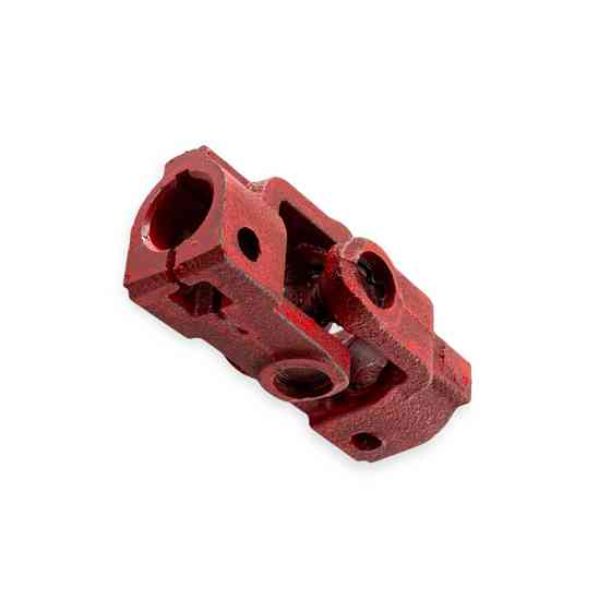 Вал рульового управління МТЗ карданчик рульовий карданний Мукачево