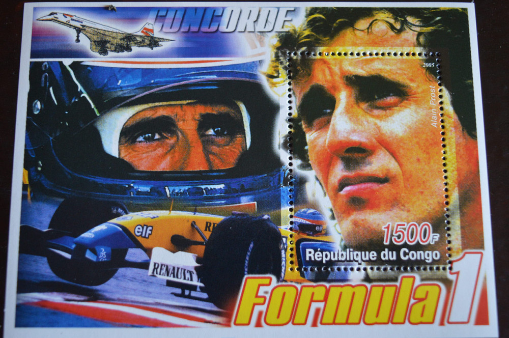 Марки. Спорт. Блок. 2014 рік (А-24) Полтава - изображение 1