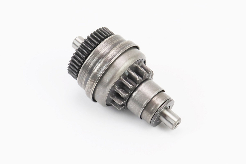 Бендикс стартера Honda WH100 Киев - изображение 1