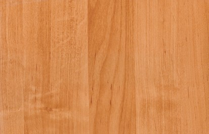 Табуретка ДСП 35х35х44 см - Комплект из 2 шт - Ольха Львов - изображение 2