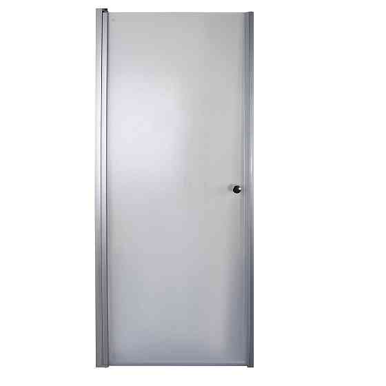 Душові двері PROSNA 80FS BRAVO (1уп.) Київ