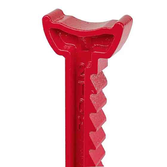 Підставка ремонтна 2т (265-385мм) (к-т 2шт.) Rockforce RF-TH52002B Одеса