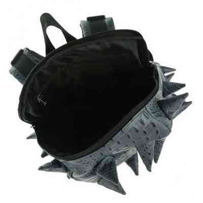 Рюкзак шкільний MadPax Scale Half HI-HO SILVER (M/SCA/SIL/HALF) Вінниця