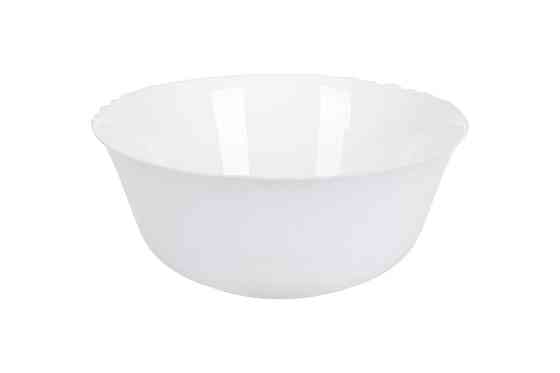 Сервіз столовий LUMINARC CADIX, 19 предметів (6225616) Київ