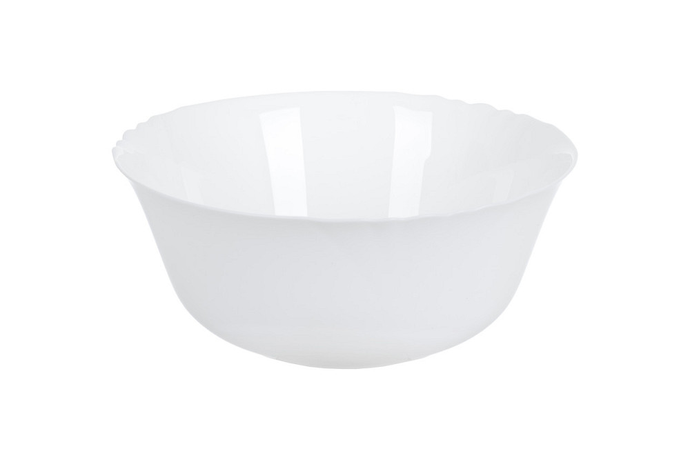 Сервиз столовый LUMINARC CADIX, 19 предметов (6225616) Киев - изображение 2