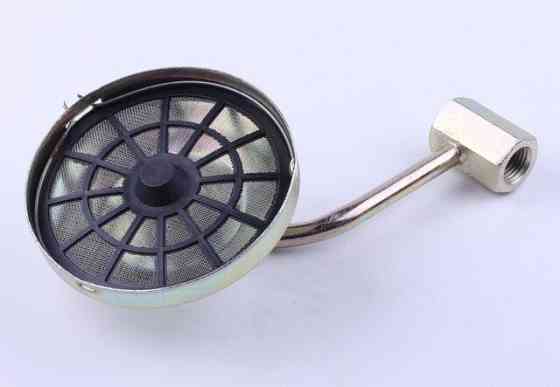 Оливний фільтр — мотоблок 190N Мукачево