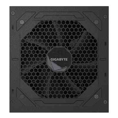 Блок питания GIGABYTE 850W (GP-UD850GM PG5 V2) Винница