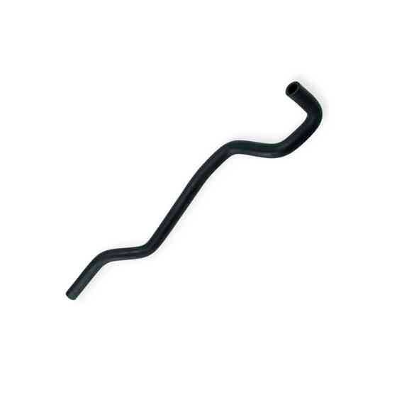 Патрубок Logan 1.4, 1.6 MPI, що відводить пічки Мукачево