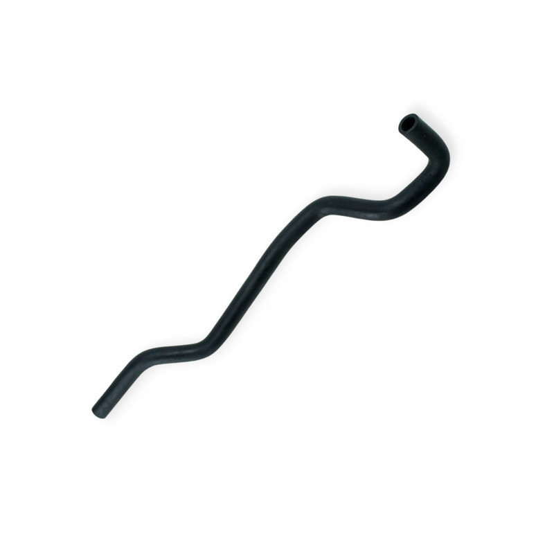 Патрубок Logan 1.4, 1.6 MPI отводящий печки Мукачево - изображение 1