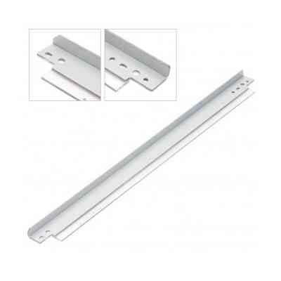 Лезо очищення Canon iR-2520 C-EXV33 ANK (WB-EXV33-ANK) Вінниця