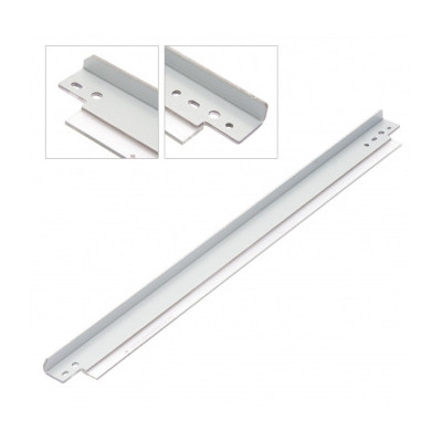 Лезо очищення Canon iR-2520 C-EXV33 ANK (WB-EXV33-ANK) Вінниця - фото 1