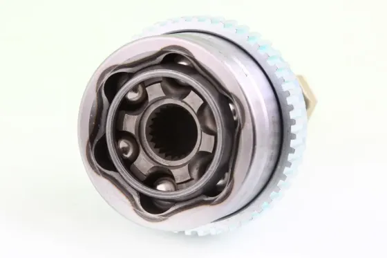 ШРУС 21214 с ABS наружный EuroEx (с 2016г., для 2-рядного подш.) Винница