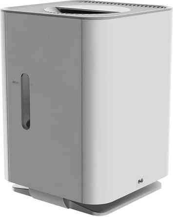 Зволожувач повітря Lydsto Humidifier H5 ( 27211 ) Харьков