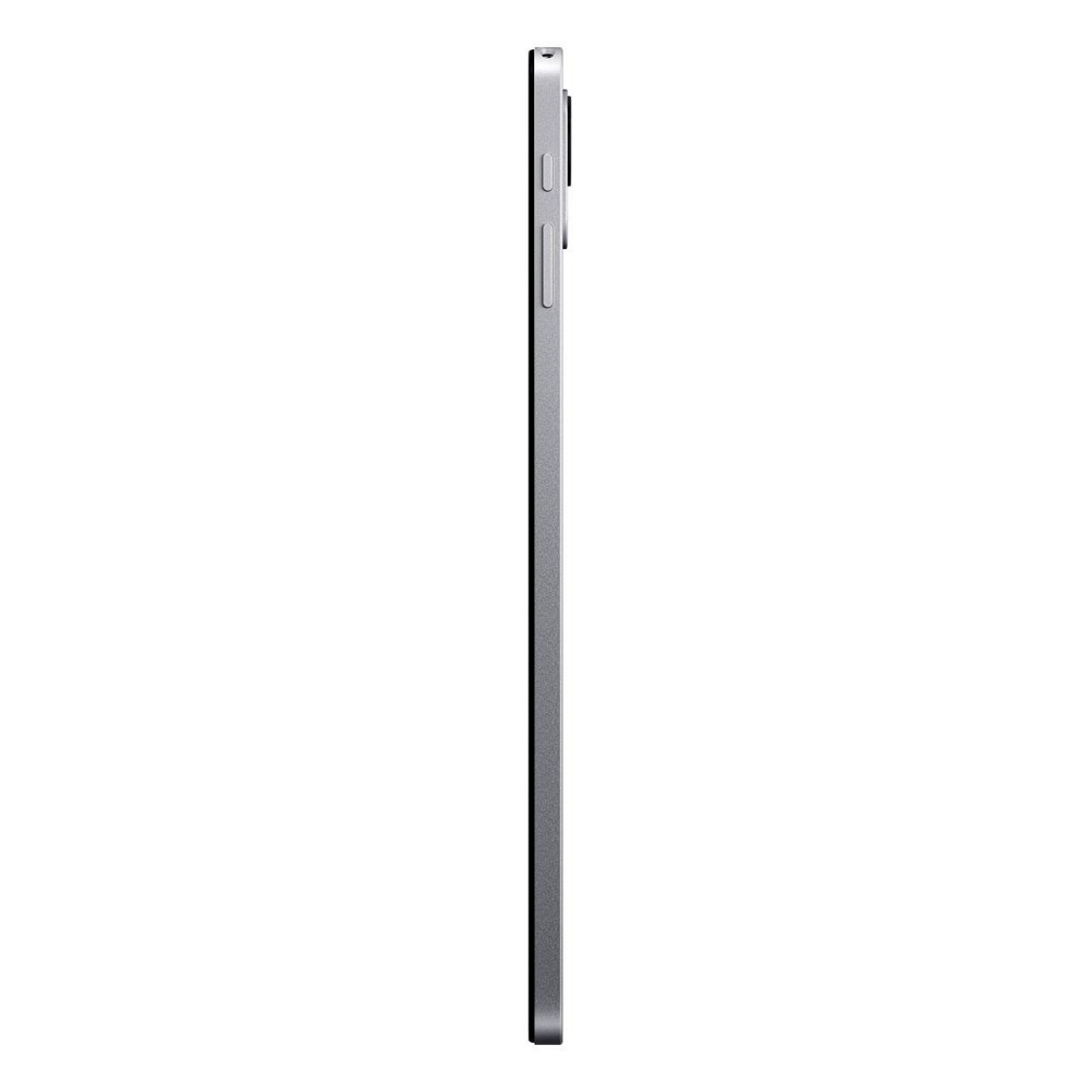 Планшет Doogee Tab G5 3/128 GB Gray ( 24781 ) Харків - фото 8