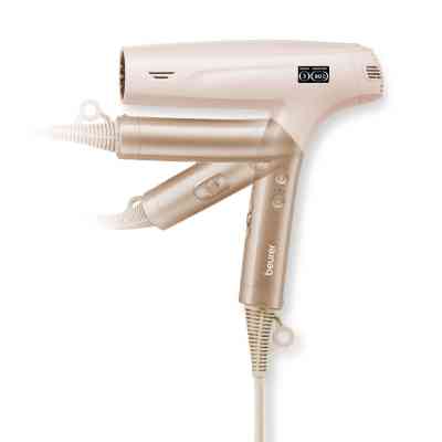 Фен Beurer HC 150 FusionDry Pro Вінниця