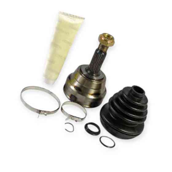 Шрус Гольф II-III, Пасат B3-B4 1.6-2.0i зовнішній (z22x30) Фольцваген Мукачево