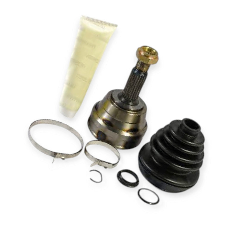 Шрус Гольф II-III, Пассат B3-B4 1.6-2.0i наружный (z22x30) Фольцваген Мукачево - изображение 1