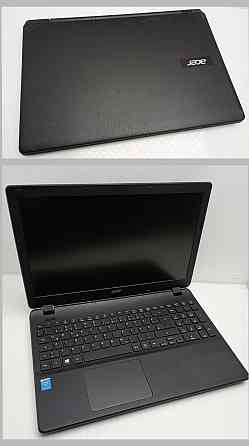 Ноутбук Acer ES1-531(N15W4) Pen N3700/8gb ddr3/0 АКБ- (Б клас) Луцьк