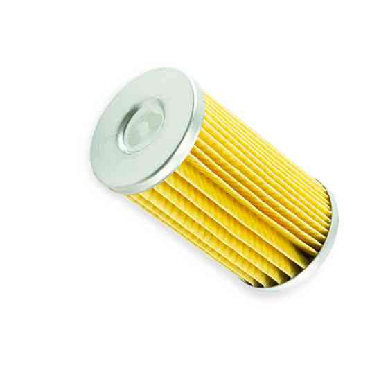 Фильтр NEW HOLLAND топливный Мукачево