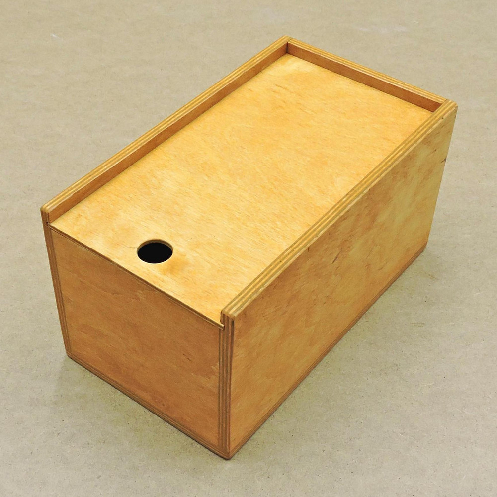 Серветниця "Салада" каррі Миколаїв - фото 2