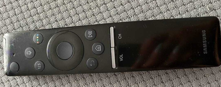 Телевизор Samsung UE 55 MU 7000.Телевізор Samsung UE55MU7000, Харьков - изображение 5