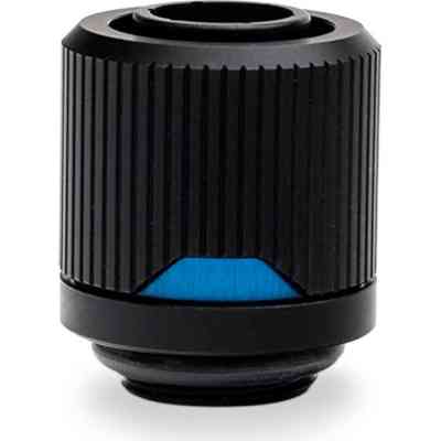 Фітинг для СРО Ekwb EK-Quantum Torque STC-10/13 - Black (3831109813850) Вінниця