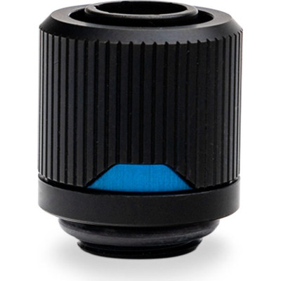 Фітинг для СРО Ekwb EK-Quantum Torque STC-10/13 - Black (3831109813850) Вінниця - фото 2