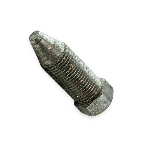 Болт качения Т-25 оси Мукачево