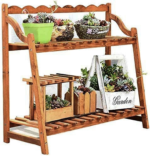 Підставка для квітів "Престімо 83" мускат Миколаїв - фото 2