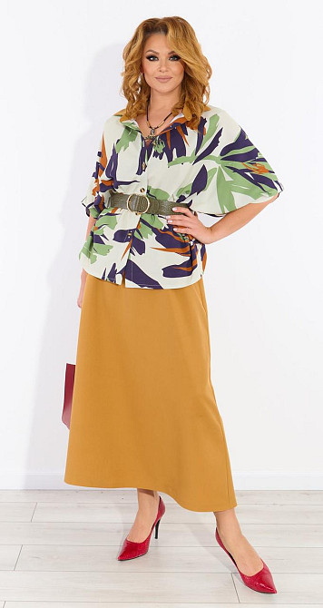 Костюм сукня кардиган Київ - фото 2