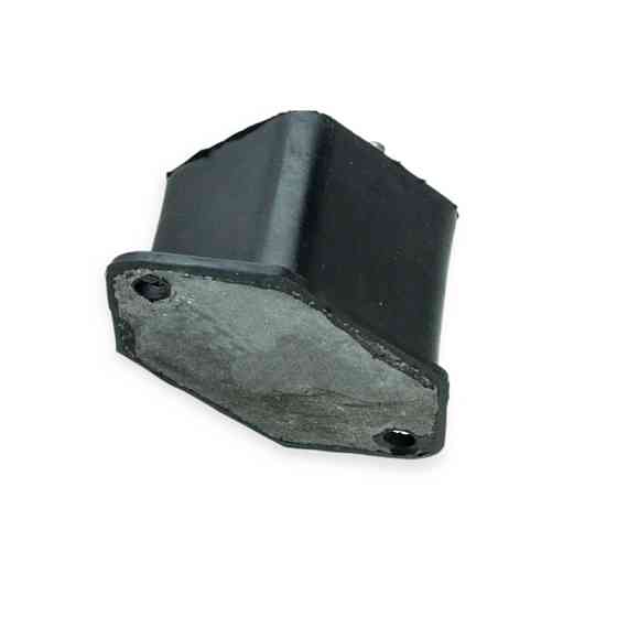 Подушка Москвич левая малая Завод двигателя Мукачево