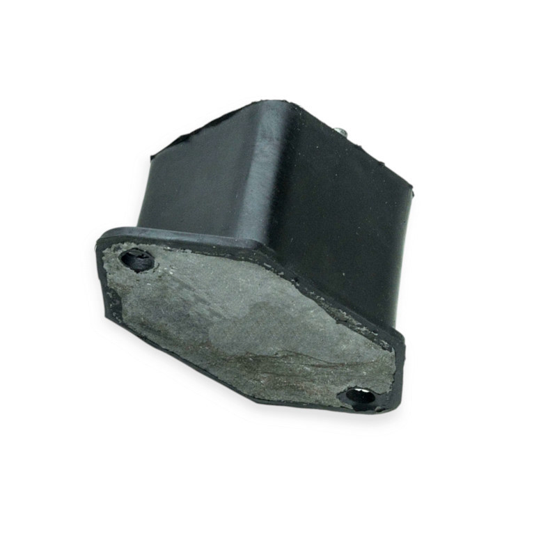 Подушка Москвич левая малая Завод двигателя Мукачево - изображение 1