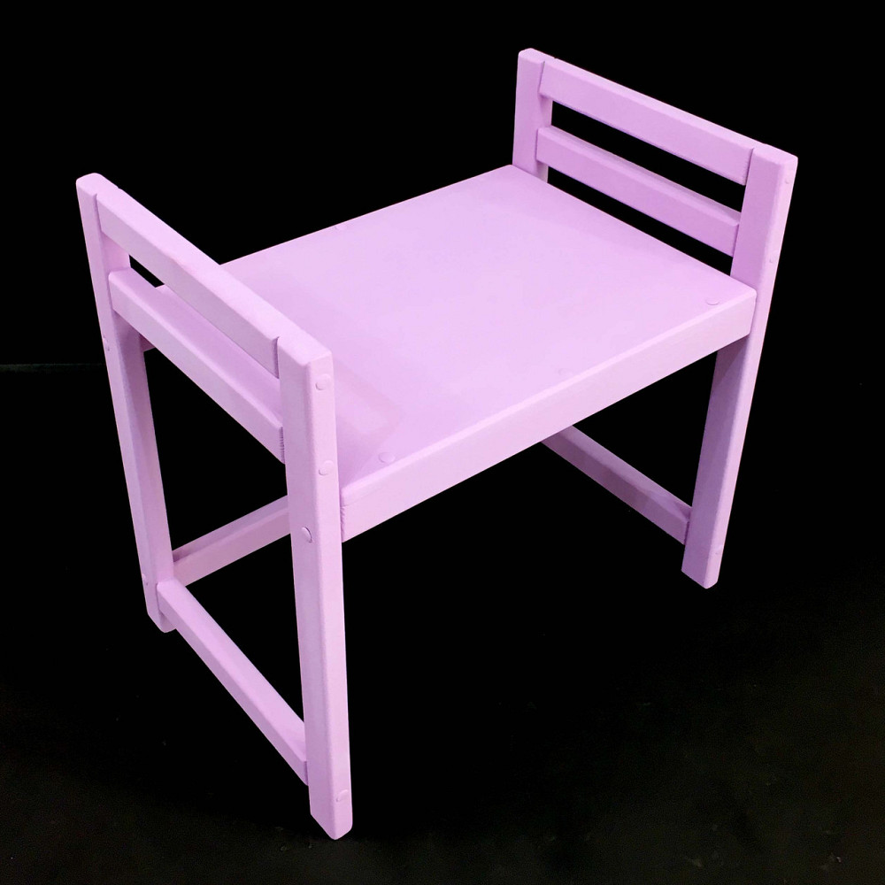 Полка для микроволновки 