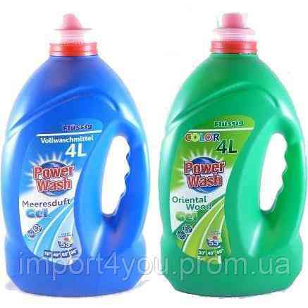 PW żel 4L (4)Color 