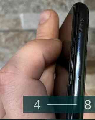 Смартфон Poco X3 Pro 8/256Gb. Xiaomi. Київ