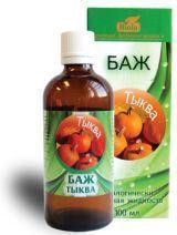 БАЖ Тыква (Biola) 100 мл. Киев - изображение 1
