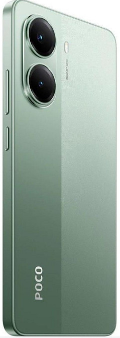 Xiaomi Poco X7 Pro - нові склад гарантія. Київ - фото 2