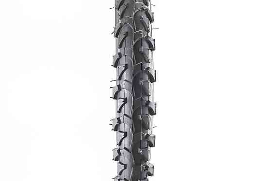 Шина 26"x1,95 (54-559) шипована KB-101 Киев